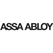 ASSA ABLOY Academy