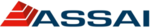 AssaiDCMS