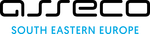 Asseco InAct