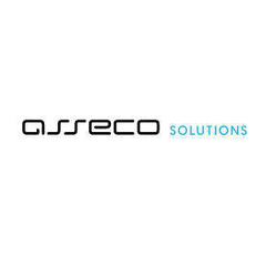 Asseco SPIN