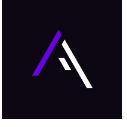 Assemblio