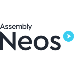 Assembly Neos