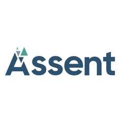 Assent