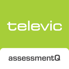 assessmentQ