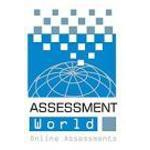 AssessmentWorld