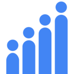 AssessTEAM Employee evaluation on the cloud