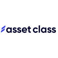 Asset Class