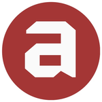 Asset Controller