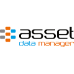Asset Data Manager