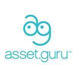 Asset.Guru