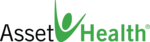 Asset Health