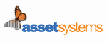 Asset Ingenium