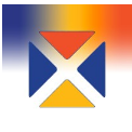 Asset Management eXpert