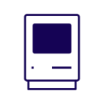 Asset Management for Jira