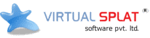 Asset Management software Virtual