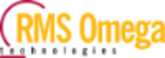 Asset Management Software