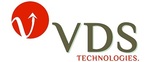 Asset Management VDS