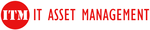 Asset Management