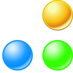 Asset Track