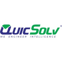 Asset Tracking Solution