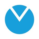 Asset Vantage