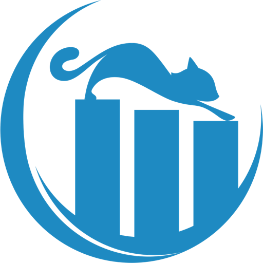 AssetAccountant