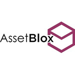 AssetBlox