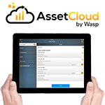 AssetCloud