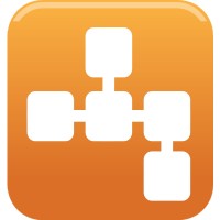 AssetGen Connect