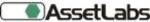 AssetLabs Streamline License Manager