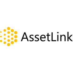 AssetLink
