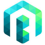 Assetlogue