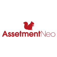 Assetment Neo