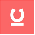 AssetMule