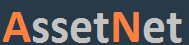 AssetNet