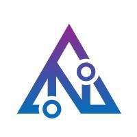 Assetnote