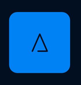 AssetPool