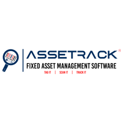AsseTrack FAMS