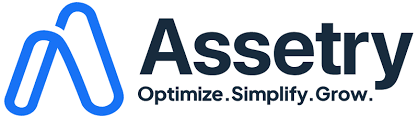 Assetry