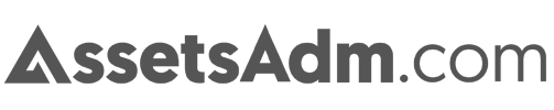 AssetsADM