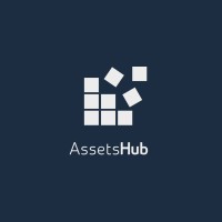 AssetsHub