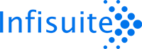 AssetStaq
