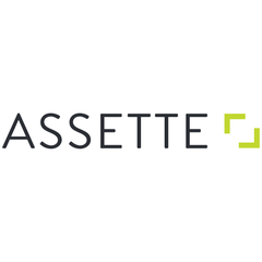 Assette