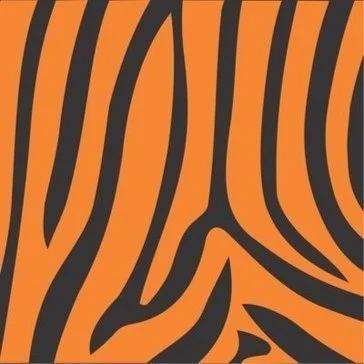 AssetTiger