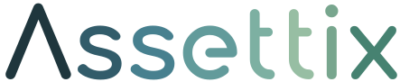Assettix