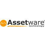 Assetware Tracking