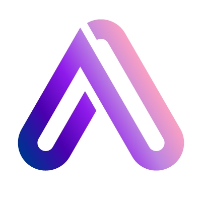 Assetway