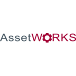 AssetWorks