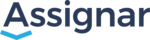 Assignar