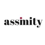 Assimity
